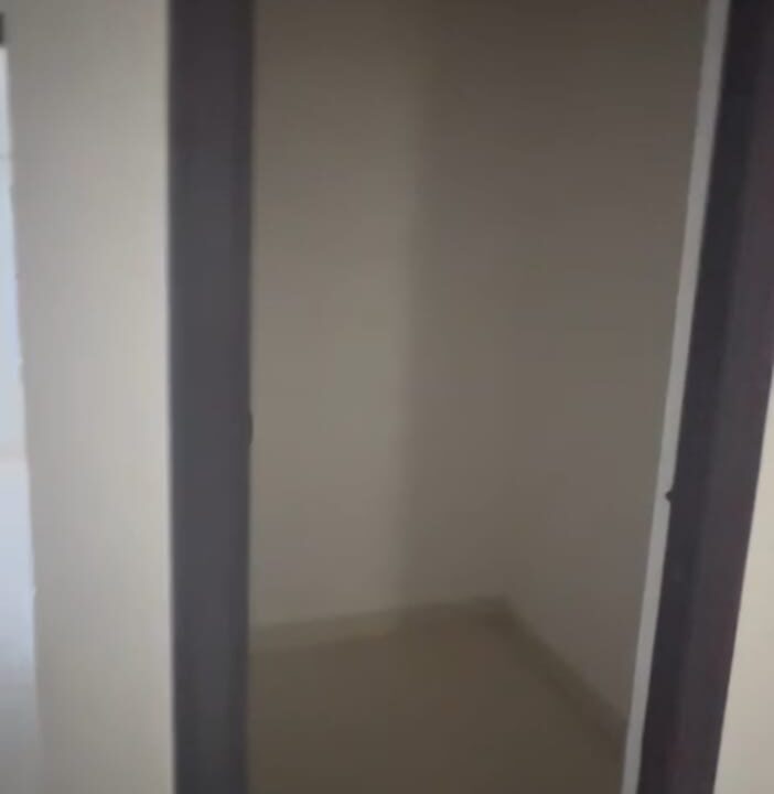 WhatsApp Image 2025-08-09 at 2.13.08 PM