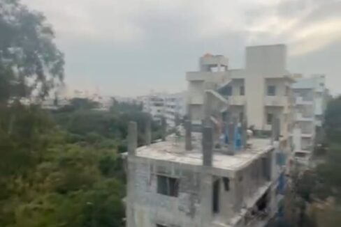 WhatsApp Image 2025-08-09 at 2.13.09 PM (1)