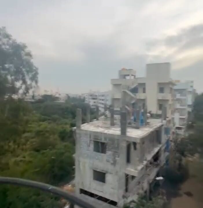 WhatsApp Image 2025-08-09 at 2.13.09 PM (1)