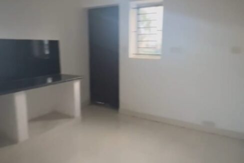 WhatsApp Image 2025-08-09 at 2.13.09 PM (2)