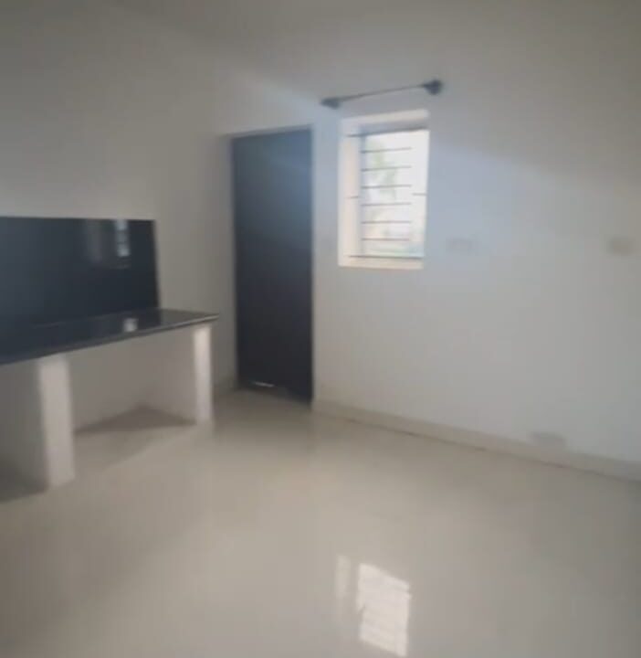 WhatsApp Image 2025-08-09 at 2.13.09 PM (2)