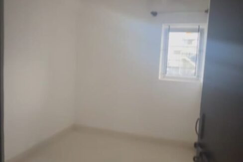 WhatsApp Image 2025-08-09 at 2.13.09 PM (3)