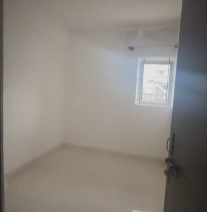 WhatsApp Image 2025-08-09 at 2.13.09 PM (3)