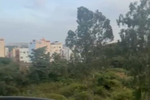 WhatsApp Image 2025-08-09 at 2.13.09 PM