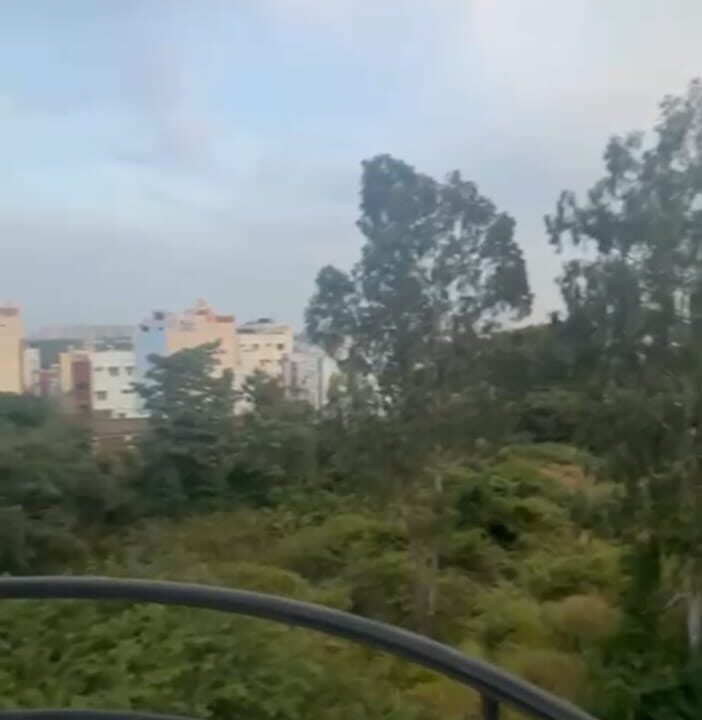 WhatsApp Image 2025-08-09 at 2.13.09 PM