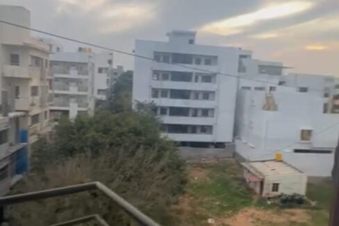 WhatsApp Image 2025-08-09 at 2.13.10 PM (1)