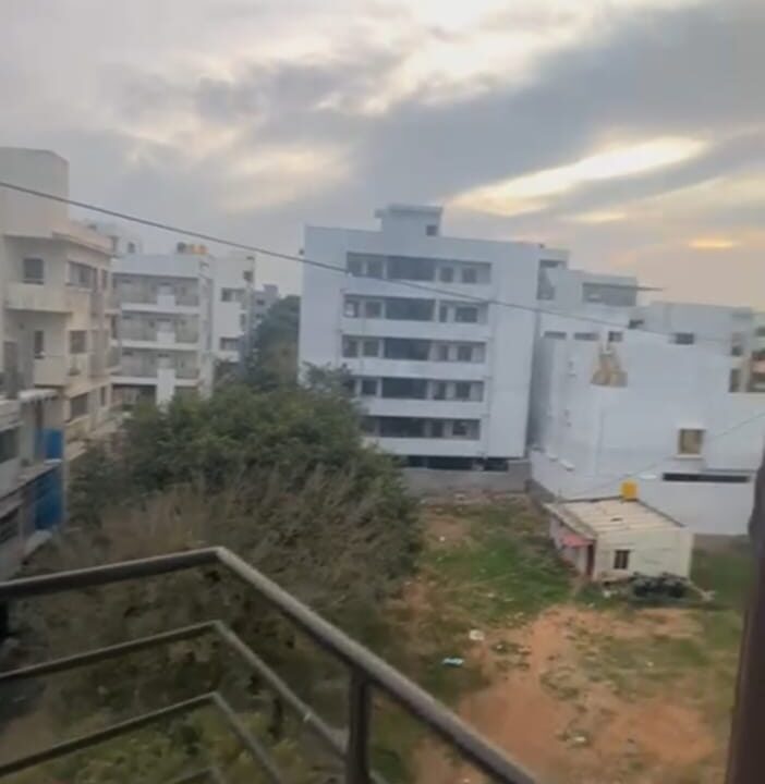 WhatsApp Image 2025-08-09 at 2.13.10 PM (1)