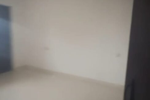 WhatsApp Image 2025-08-09 at 2.13.10 PM (2)