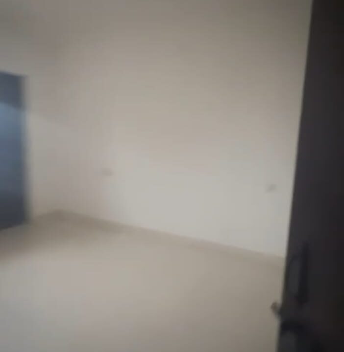 WhatsApp Image 2025-08-09 at 2.13.10 PM (2)