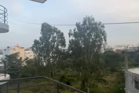 WhatsApp Image 2025-08-09 at 2.13.10 PM