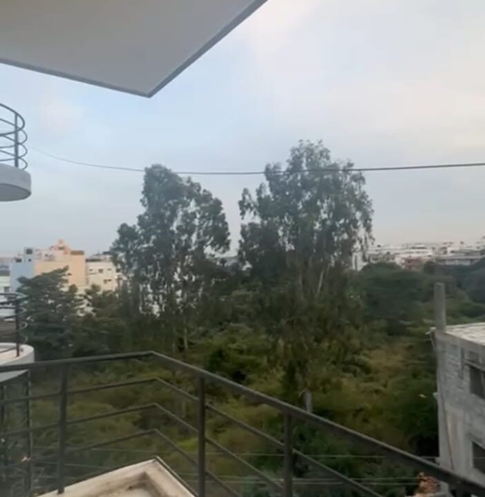 WhatsApp Image 2025-08-09 at 2.13.10 PM