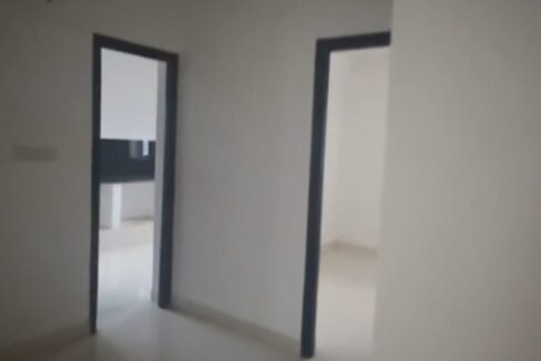 WhatsApp Image 2025-08-09 at 2.13.11 PM (1)