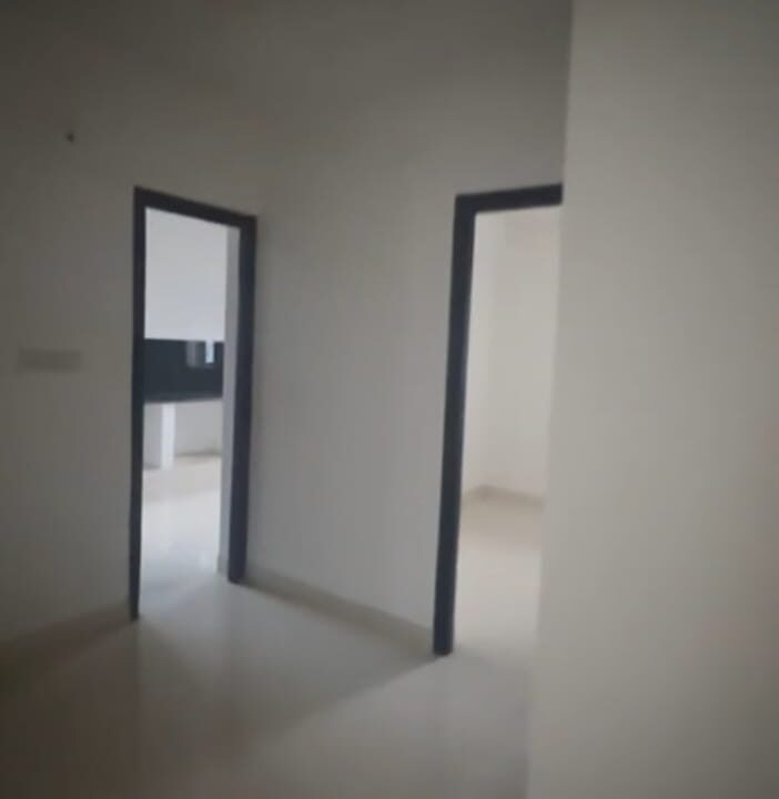 WhatsApp Image 2025-08-09 at 2.13.11 PM (1)