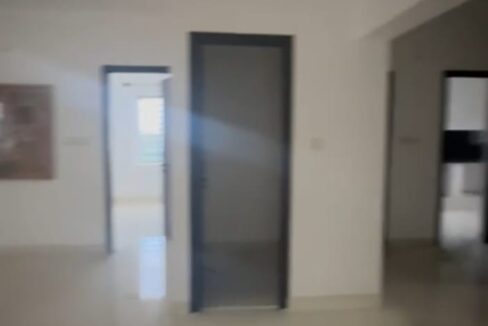 WhatsApp Image 2025-08-09 at 2.13.11 PM (2)