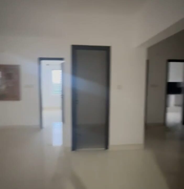 WhatsApp Image 2025-08-09 at 2.13.11 PM (2)