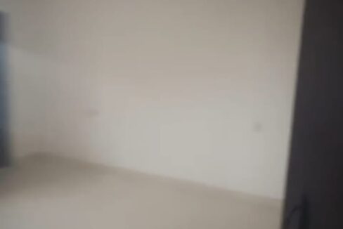 WhatsApp Image 2025-08-09 at 2.13.11 PM