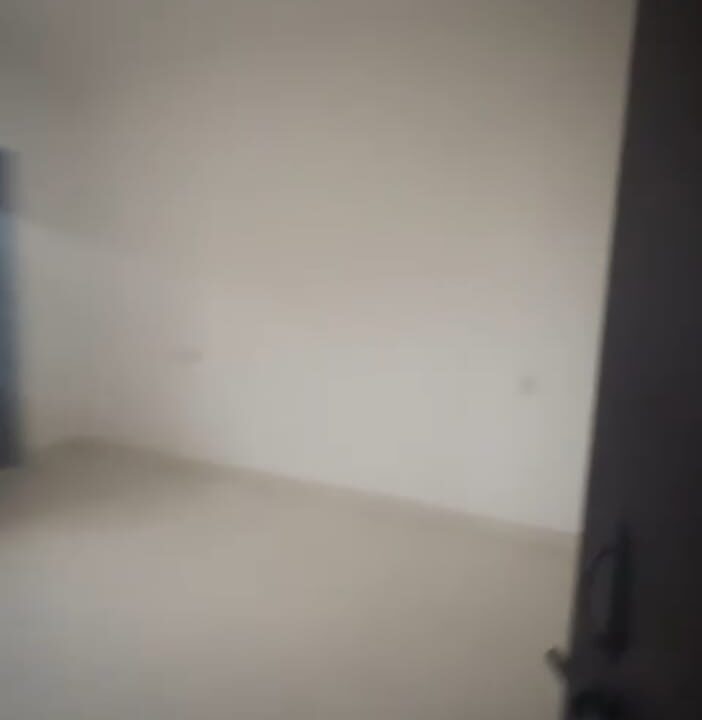 WhatsApp Image 2025-08-09 at 2.13.11 PM