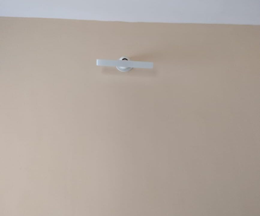 WhatsApp Image 2025-08-09 at 6.00.47 PM