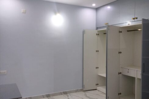 WhatsApp Image 2025-08-09 at 6.00.57 PM