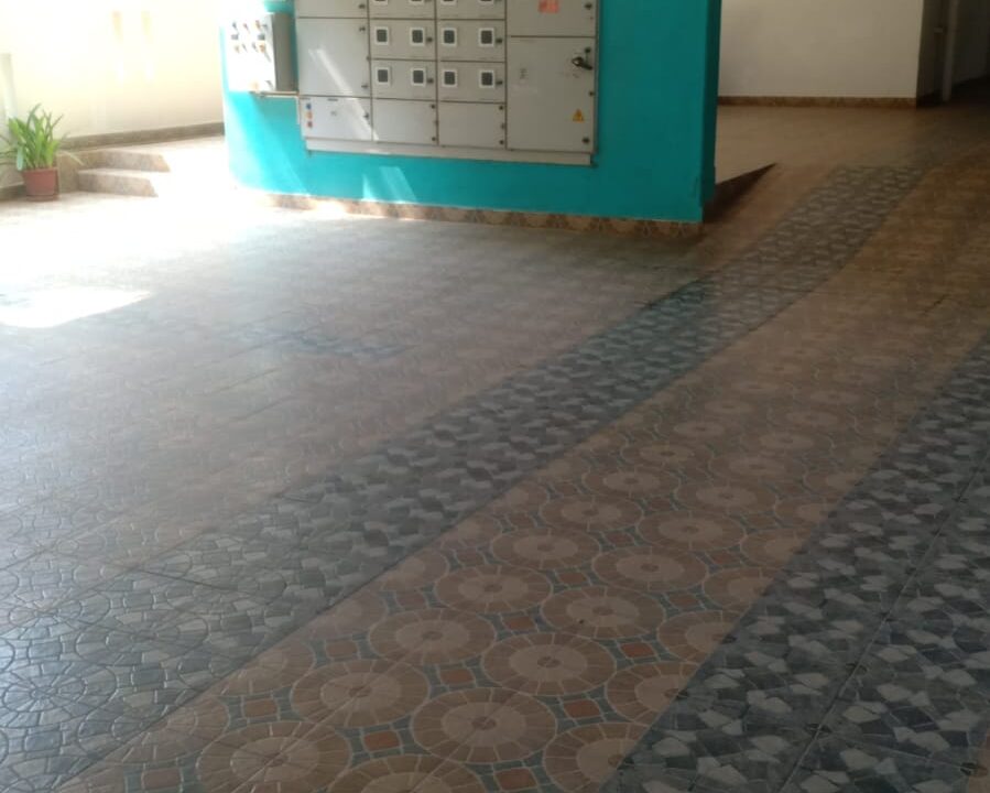 WhatsApp Image 2025-08-10 at 11.59.14 AM (1)