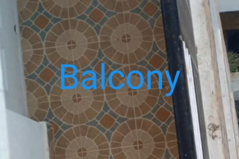 WhatsApp Image 2025-08-10 at 11.59.14 AM (3)