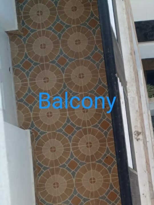 WhatsApp Image 2025-08-10 at 11.59.14 AM (3)