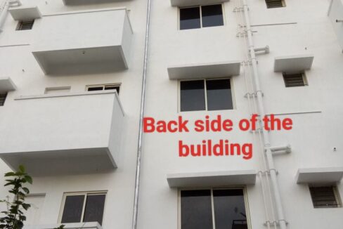 WhatsApp Image 2025-08-10 at 11.59.14 AM (4)