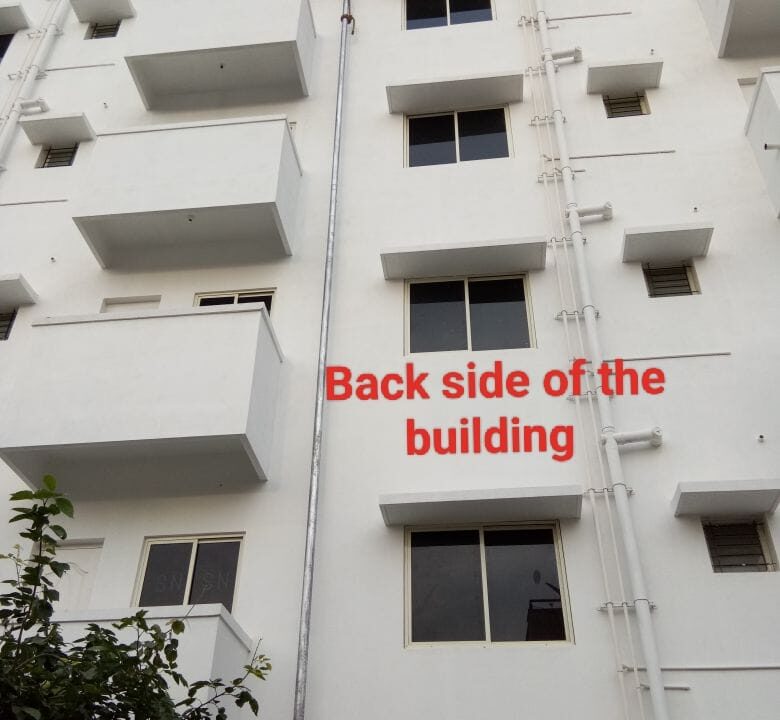 WhatsApp Image 2025-08-10 at 11.59.14 AM (4)