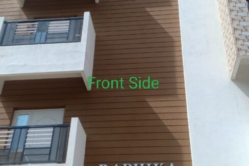 WhatsApp Image 2025-08-10 at 11.59.14 AM