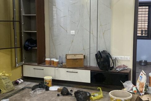 WhatsApp Image 2025-08-11 at 3.46.12 PM (1)