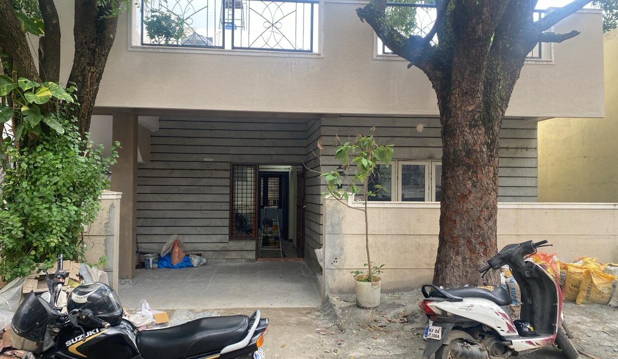 WhatsApp Image 2025-08-11 at 3.46.12 PM