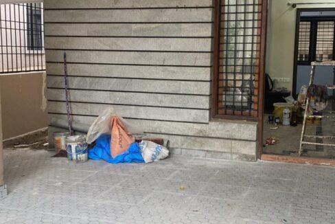 WhatsApp Image 2025-08-11 at 3.46.12 PM (2)