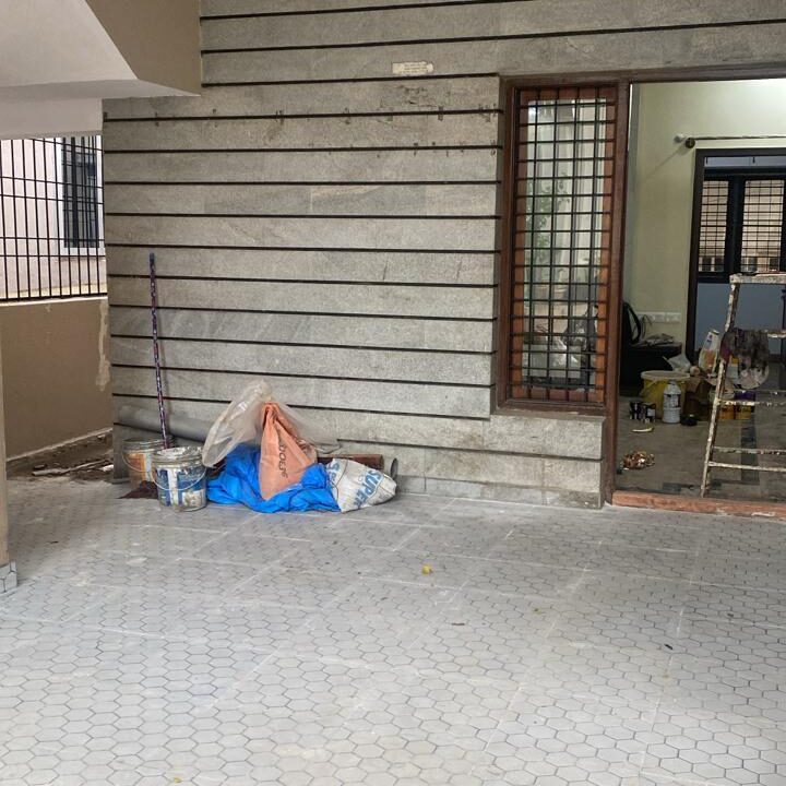 WhatsApp Image 2025-08-11 at 3.46.12 PM (2)