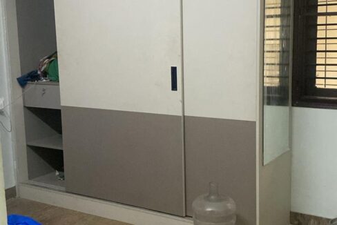 WhatsApp Image 2025-08-11 at 3.46.12 PM (3)