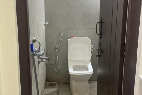 WhatsApp Image 2025-08-11 at 3.46.12 PM (4)