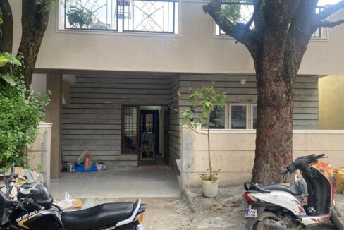 WhatsApp Image 2025-08-11 at 3.46.12 PM