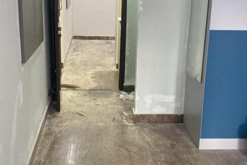 WhatsApp Image 2025-08-11 at 3.46.12 PM (6)