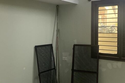 WhatsApp Image 2025-08-11 at 3.46.12 PM (7)