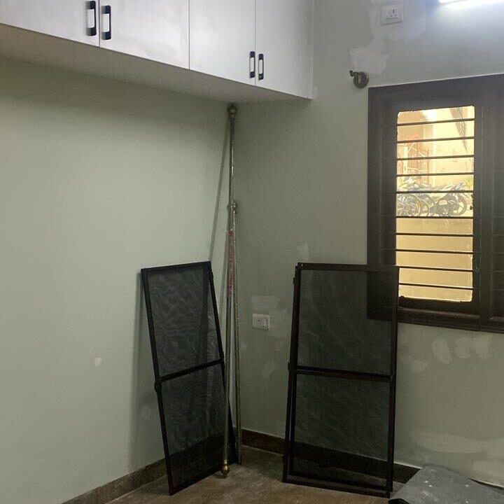 WhatsApp Image 2025-08-11 at 3.46.12 PM (7)