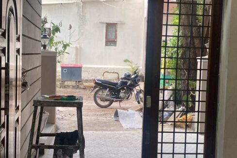 WhatsApp Image 2025-08-11 at 3.46.12 PM (8)