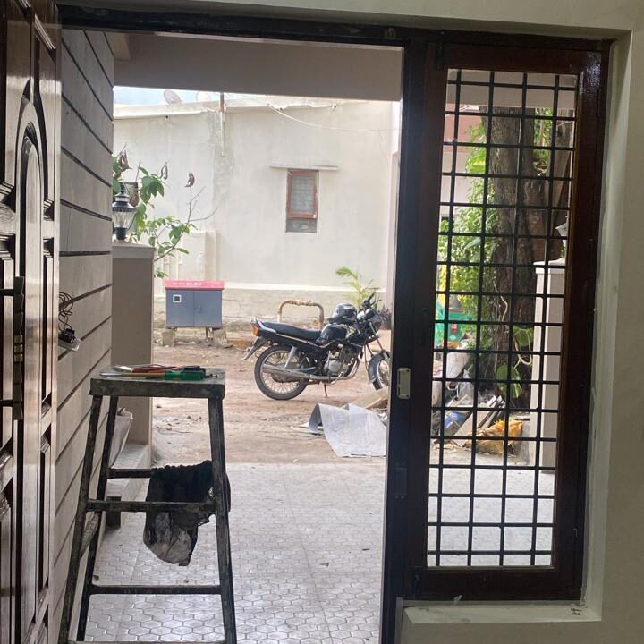 WhatsApp Image 2025-08-11 at 3.46.12 PM (8)