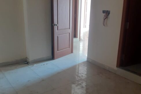 WhatsApp Image 2025-08-11 at 4.38.07 PM