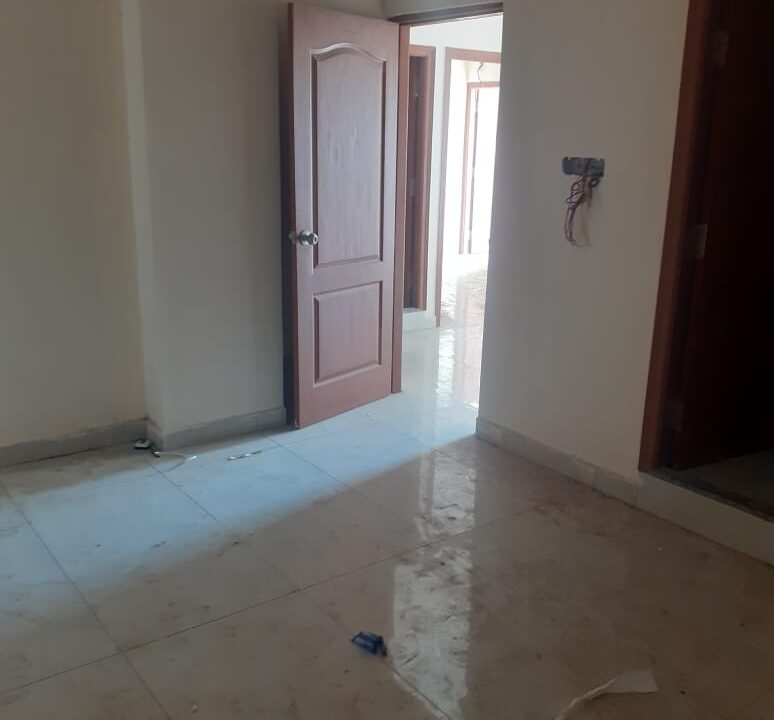 WhatsApp Image 2025-08-11 at 4.38.07 PM