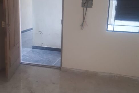 WhatsApp Image 2025-08-11 at 4.38.08 PM (1)