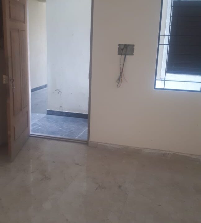 WhatsApp Image 2025-08-11 at 4.38.08 PM (1)