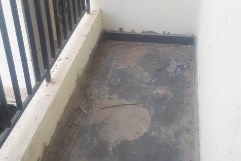 WhatsApp Image 2025-08-11 at 4.38.08 PM (2)