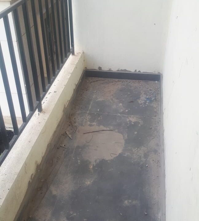 WhatsApp Image 2025-08-11 at 4.38.08 PM (2)