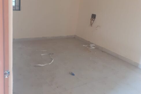 WhatsApp Image 2025-08-11 at 4.38.08 PM