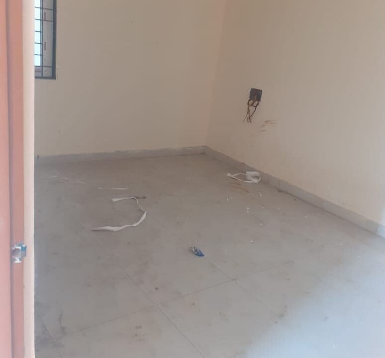 WhatsApp Image 2025-08-11 at 4.38.08 PM