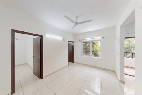 WhatsApp Image 2025-08-12 at 11.29.34 AM